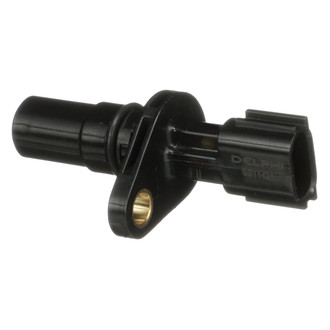 Delphi® - Vehicle Speed Sensor