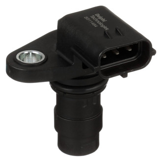 Delphi® - Camshaft Position Sensor