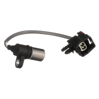 Delphi® - Passenger Side Camshaft Position Sensor