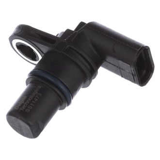 Delphi® - Camshaft Position Sensor