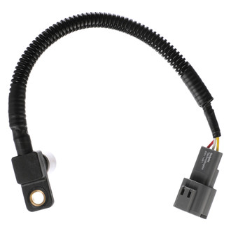 Delphi® - Crankshaft Position Sensor