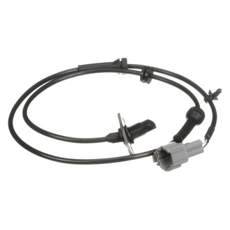Delphi® - Rear Passenger Side ABS Wheel Speed Sensor