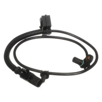 Delphi® - Front ABS Wheel Speed Sensor
