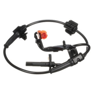 Delphi® - Front Passenger Side ABS Wheel Speed Sensor