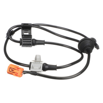 Delphi® - Front Passenger Side ABS Wheel Speed Sensor