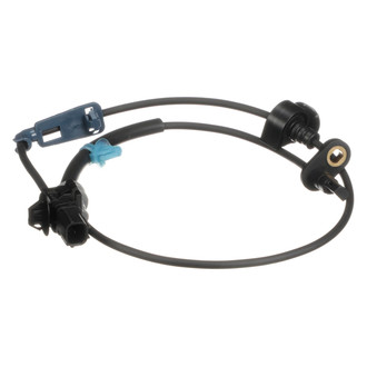 Delphi® - Front Passenger Side ABS Wheel Speed Sensor