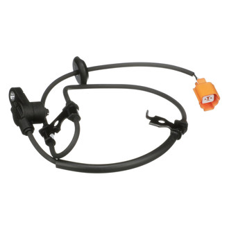 Delphi® - Front Driver Side ABS Wheel Speed Sensor