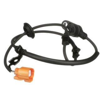 Delphi® - Front Driver Side ABS Wheel Speed Sensor