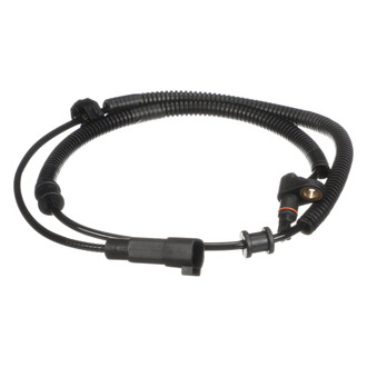 Delphi® - Front ABS Wheel Speed Sensor