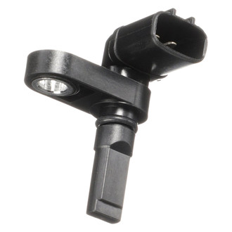 Delphi® - Rear Passenger Side ABS Wheel Speed Sensor
