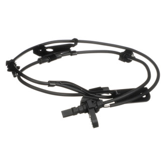 Delphi® - Front Passenger Side ABS Wheel Speed Sensor