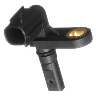Delphi® - Front Driver Side ABS Wheel Speed Sensor