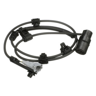 Delphi® - ABS Wheel Speed Sensor
