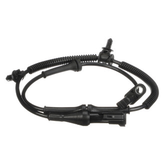 Delphi® - Rear ABS Wheel Speed Sensor