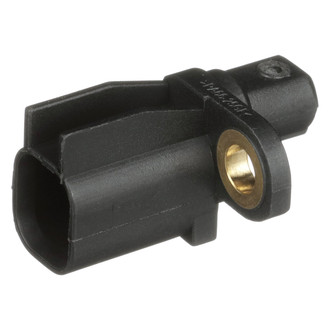 Delphi® - Rear ABS Wheel Speed Sensor