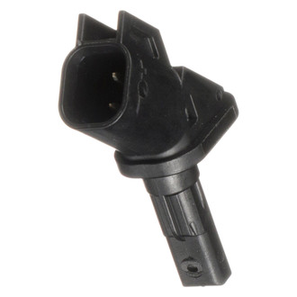 Delphi® - Front ABS Wheel Speed Sensor