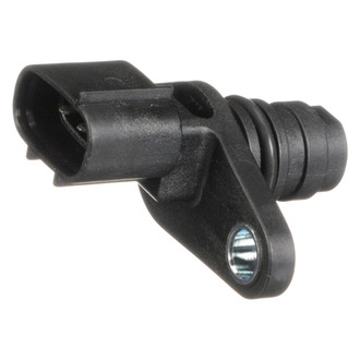 Delphi® - Camshaft Position Sensor