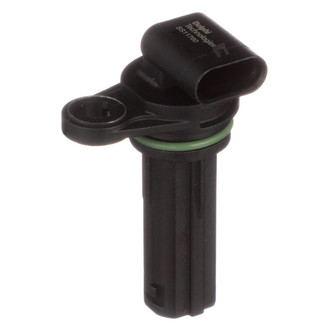 Delphi® - Crankshaft Position Sensor