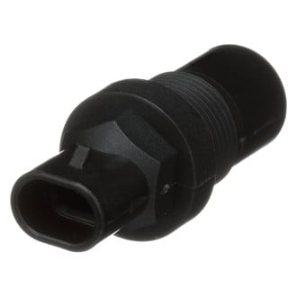 Delphi® - Vehicle Speed Sensor