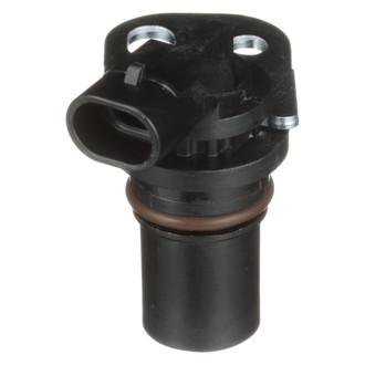 Delphi® - Vehicle Speed Sensor