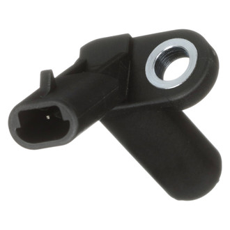Delphi® - Vehicle Speed Sensor