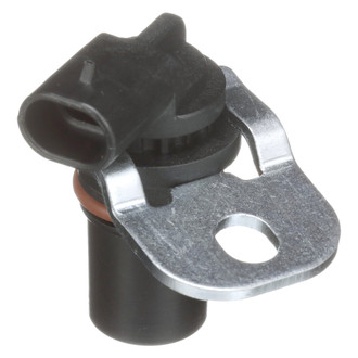 Delphi® - Vehicle Speed Sensor