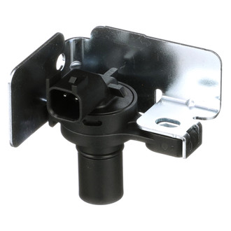 Delphi® - Vehicle Speed Sensor