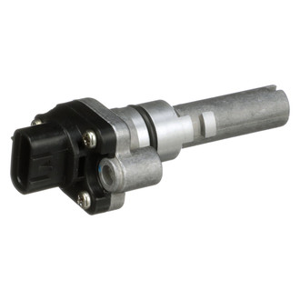 Delphi® - Vehicle Speed Sensor