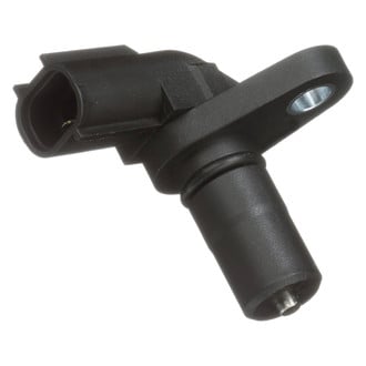 Delphi® - Vehicle Speed Sensor
