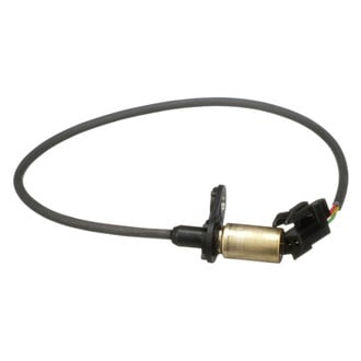 Delphi® - Vehicle Speed Sensor