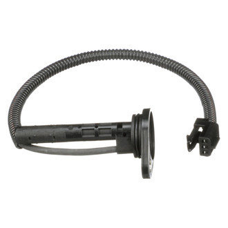 Delphi® - Vehicle Speed Sensor