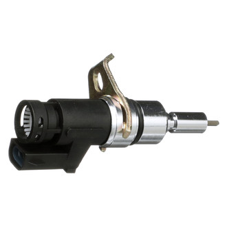 Delphi® - Vehicle Speed Sensor