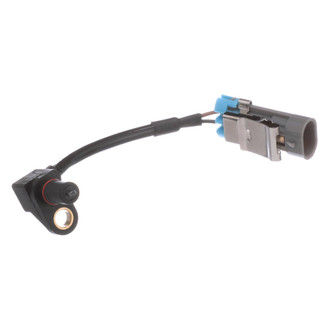 Delphi® - ABS Wheel Speed Sensor
