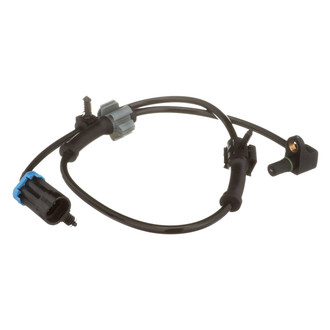 Delphi® - ABS Wheel Speed Sensor