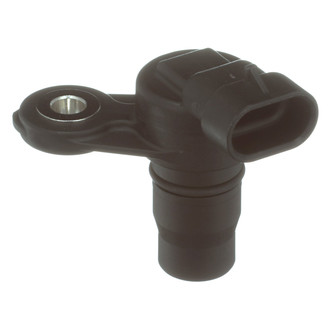 Delphi® - Camshaft Position Sensor