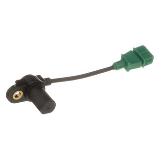 Delphi® - Camshaft Position Sensor
