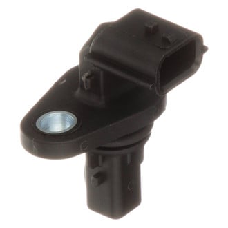 Delphi® - Camshaft Position Sensor