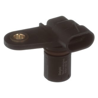 Delphi® - Camshaft Position Sensor