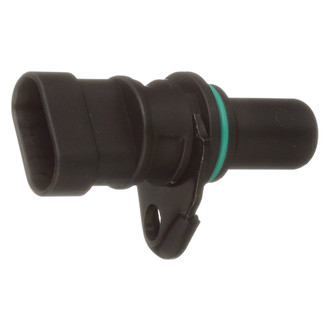 Delphi® - Driver Side Camshaft Position Sensor