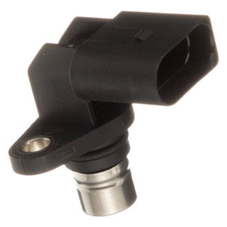 Delphi® - Camshaft Position Sensor