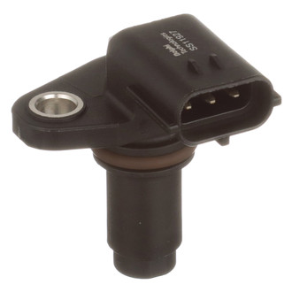 Delphi® - Camshaft Position Sensor