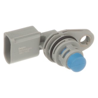 Delphi® - Camshaft Position Sensor