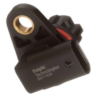 Delphi® - Camshaft Position Sensor