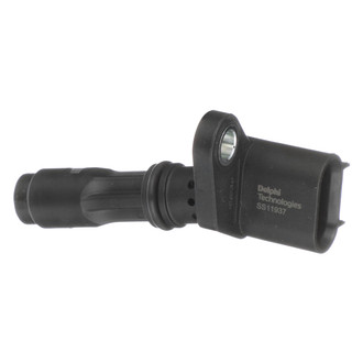Delphi® - Cam Angle Sensor Bracket