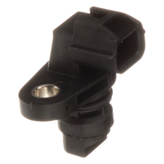 Delphi® - Camshaft Position Sensor