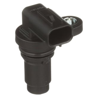 Delphi® - Intake Camshaft Position Sensor