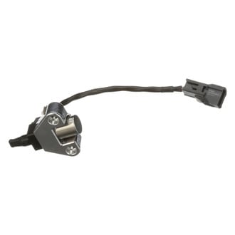 Delphi® - Camshaft Position Sensor