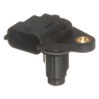 Delphi® - Passenger Side Camshaft Position Sensor