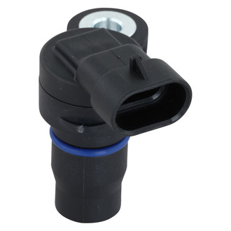 Delphi® - Intake Camshaft Position Sensor