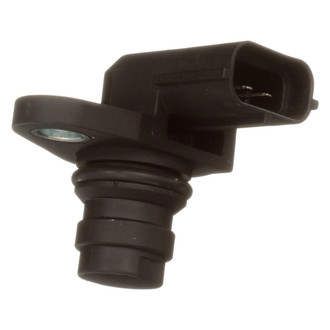 Delphi® - Camshaft Position Sensor